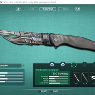 話題の狂気ゲーム『Year Of The Ladybug』ってどんなゲームなの？主人公はインテリアデザイナー