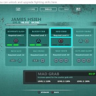 話題の狂気ゲーム『Year Of The Ladybug』ってどんなゲームなの？主人公はインテリアデザイナー