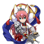 『プリンセスパンツァー ～三人の姫と空白の大地～』正式サービス開始―自分だけのオリジナルパンツァーで世界の謎を解け