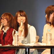 新宿アルタで行われた「第壱回『戦乱のサムライキングダム』ファン感謝祭」レポ、前半！