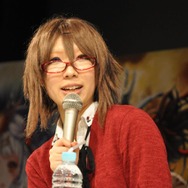 新宿アルタで行われた「第壱回『戦乱のサムライキングダム』ファン感謝祭」レポ、前半！