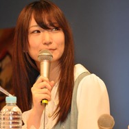 新宿アルタで行われた「第壱回『戦乱のサムライキングダム』ファン感謝祭」レポ、前半！