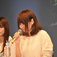 新宿アルタで行われた「第壱回『戦乱のサムライキングダム』ファン感謝祭」レポ、前半！