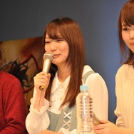 新宿アルタで行われた「第壱回『戦乱のサムライキングダム』ファン感謝祭」レポ、前半！