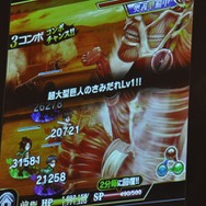 新宿アルタで行われた「第壱回『戦乱のサムライキングダム』ファン感謝祭」レポ、後半！熱いコラボ企画もあり！