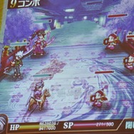 新宿アルタで行われた「第壱回『戦乱のサムライキングダム』ファン感謝祭」レポ、後半！熱いコラボ企画もあり！