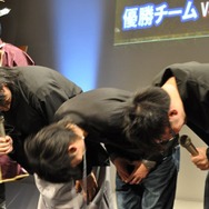 新宿アルタで行われた「第壱回『戦乱のサムライキングダム』ファン感謝祭」レポ、後半！熱いコラボ企画もあり！