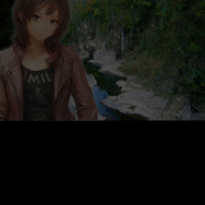 人間とコンピュータはどっちが強い？将棋ミステリーADV『千里の棋譜 中盤』配信開始！開発は『Lost Memory』のChild-Dream