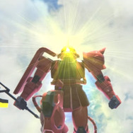 今週発売の新作ゲーム『ガンダムブレイカー3』『ライフ イズ ストレンジ』『Far Cry Primal』他