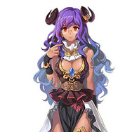 正式サービスが始まった『ブレスオブファイア6』基本情報をおさらい―眠れる竜を目覚めさせろ