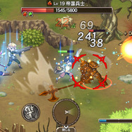 正式サービスが始まった『ブレスオブファイア6』基本情報をおさらい―眠れる竜を目覚めさせろ