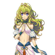 正式サービスが始まった『ブレスオブファイア6』基本情報をおさらい―眠れる竜を目覚めさせろ