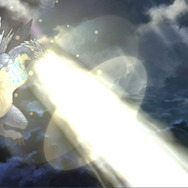 正式サービスが始まった『ブレスオブファイア6』基本情報をおさらい―眠れる竜を目覚めさせろ