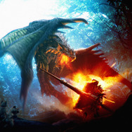 モンスターハンターG