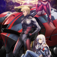 ロボットTPS『フィギュアヘッズ』OBTが3月4日より開催、新たなキャンペーンや企業紹介ムービーなども