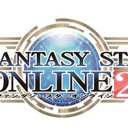 『ファンタシースターオンライン2』