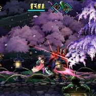 PS Plus、3月のフリープレイには『朧村正』『ぎゃるガンヴォルト』『シュタゲ 線形拘束のフェノグラム』などが登場