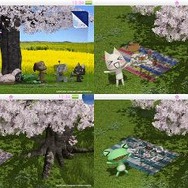 PS Plus、3月のフリープレイには『朧村正』『ぎゃるガンヴォルト』『シュタゲ 線形拘束のフェノグラム』などが登場