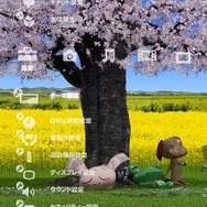 PS Plus、3月のフリープレイには『朧村正』『ぎゃるガンヴォルト』『シュタゲ 線形拘束のフェノグラム』などが登場