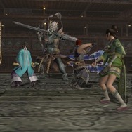 PS Plus、3月のフリープレイには『朧村正』『ぎゃるガンヴォルト』『シュタゲ 線形拘束のフェノグラム』などが登場