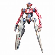 『ガンダム EXVS.マキシブーストON』追加機体「マックナイフ」詳細＆PV開、設置店舗情報も