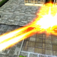 『ガンダム EXVS.マキシブーストON』追加機体「マックナイフ」詳細＆PV開、設置店舗情報も