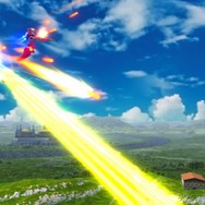 『ガンダム EXVS.マキシブーストON』追加機体「マックナイフ」詳細＆PV開、設置店舗情報も