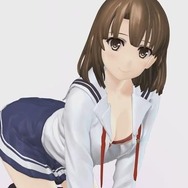 動画より