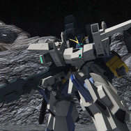 『ガンダムブレイカー3』前作からの引き継ぎ要素が判明、ただし注意点も