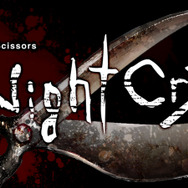 『クロックタワー』の精神的続編『NightCry』PC版は今春配信 ― PVにはあのハサミが……!!