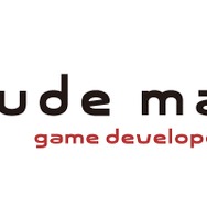 『クロックタワー』の精神的続編『NightCry』PC版は今春配信 ― PVにはあのハサミが……!!