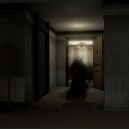 『クロックタワー』の精神的続編『NightCry』PC版は今春配信 ― PVにはあのハサミが……!!