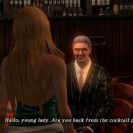 『クロックタワー』の精神的続編『NightCry』PC版は今春配信 ― PVにはあのハサミが……!!