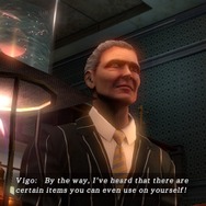 『クロックタワー』の精神的続編『NightCry』PC版は今春配信 ― PVにはあのハサミが……!!