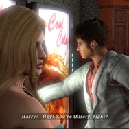 『クロックタワー』の精神的続編『NightCry』PC版は今春配信 ― PVにはあのハサミが……!!