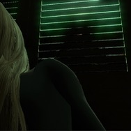 『クロックタワー』の精神的続編『NightCry』PC版は今春配信 ― PVにはあのハサミが……!!