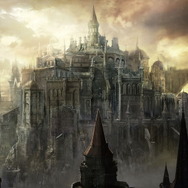 『DARK SOULS III』最新ショット複数お披露目、半裸の戦闘シーンも！？