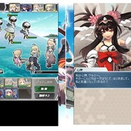 爆弾ツイート「バックれたPM(プロジェクトマネジメント)」で話題になった『空乙女』がまさかの復活