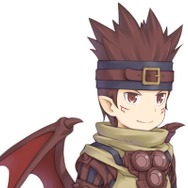 『サモンナイト6』アズリアやアルカも登場！新たなストーリーやハサハたちをユニット化できる無料DLCが公開