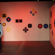 【レポート】“ゲームはなぜ面白いのか”を紐解く企画展「GAME ON」がゲーマー必見の内容だった