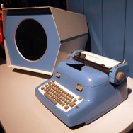 【レポート】“ゲームはなぜ面白いのか”を紐解く企画展「GAME ON」がゲーマー必見の内容だった