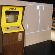 【レポート】“ゲームはなぜ面白いのか”を紐解く企画展「GAME ON」がゲーマー必見の内容だった