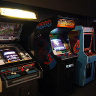 【レポート】“ゲームはなぜ面白いのか”を紐解く企画展「GAME ON」がゲーマー必見の内容だった