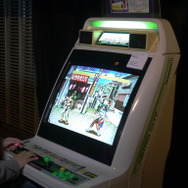 【レポート】“ゲームはなぜ面白いのか”を紐解く企画展「GAME ON」がゲーマー必見の内容だった