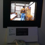 【レポート】“ゲームはなぜ面白いのか”を紐解く企画展「GAME ON」がゲーマー必見の内容だった