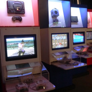【レポート】“ゲームはなぜ面白いのか”を紐解く企画展「GAME ON」がゲーマー必見の内容だった