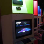 【レポート】“ゲームはなぜ面白いのか”を紐解く企画展「GAME ON」がゲーマー必見の内容だった