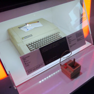 【レポート】“ゲームはなぜ面白いのか”を紐解く企画展「GAME ON」がゲーマー必見の内容だった