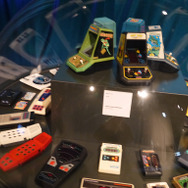 【レポート】“ゲームはなぜ面白いのか”を紐解く企画展「GAME ON」がゲーマー必見の内容だった