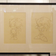 【レポート】“ゲームはなぜ面白いのか”を紐解く企画展「GAME ON」がゲーマー必見の内容だった